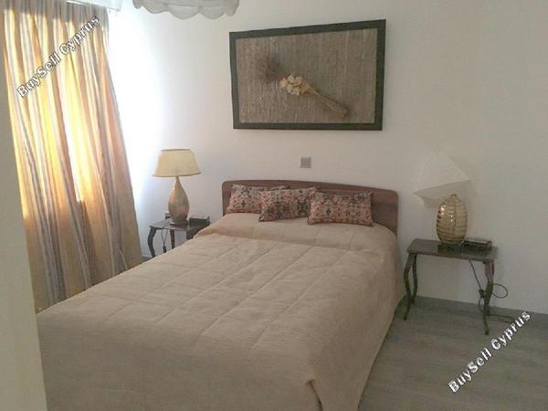 4 bedroom detached house for sale parekklisia limassol 646831 image 1905617