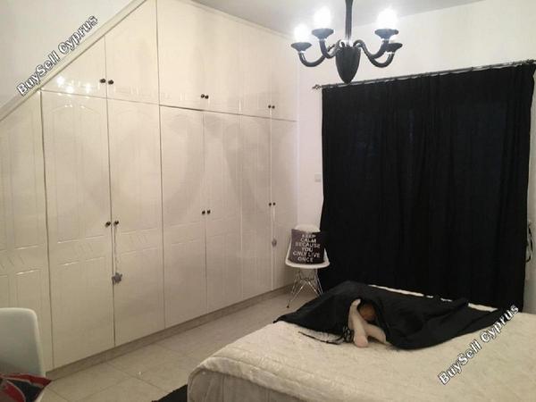 4 bedroom detached house for sale parekklisia limassol 646831 image 1905619