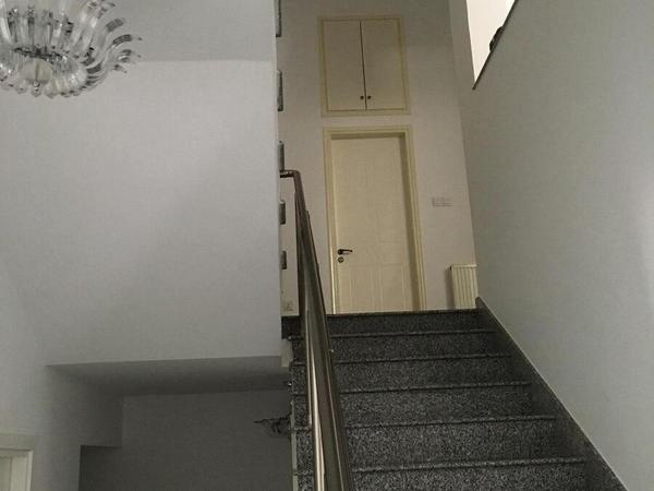 4 bedroom detached house for sale parekklisia limassol 646831 image 1905624