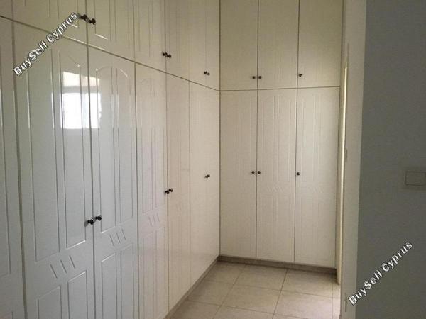 4 bedroom detached house for sale parekklisia limassol 646831 image 1905625