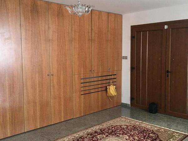 4 bedroom detached house for sale parekklisia limassol 646831 image 1905626