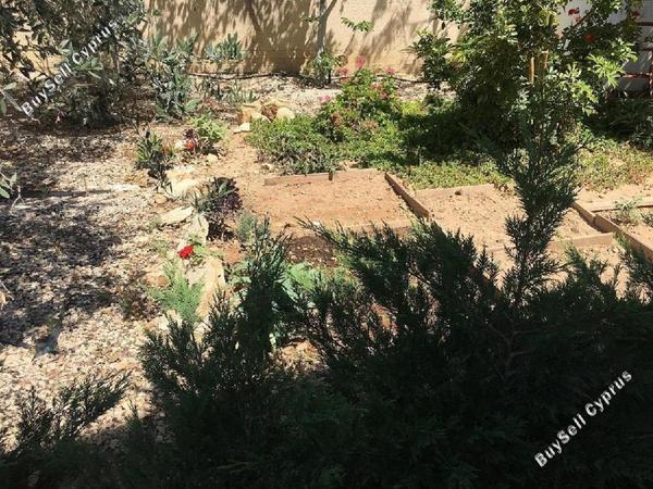 4 bedroom detached house for sale parekklisia limassol 646831 image 1905627