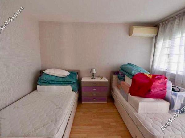4 bedroom detached house for sale potamos germasogeias limassol 1679831 image 4362589