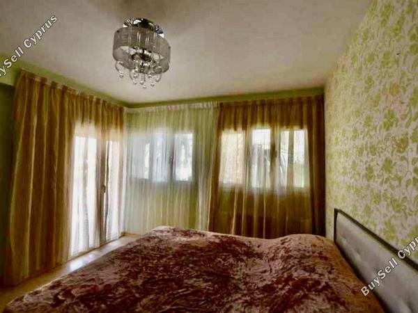 4 bedroom detached house for sale potamos germasogeias limassol 1679831 image 4362591