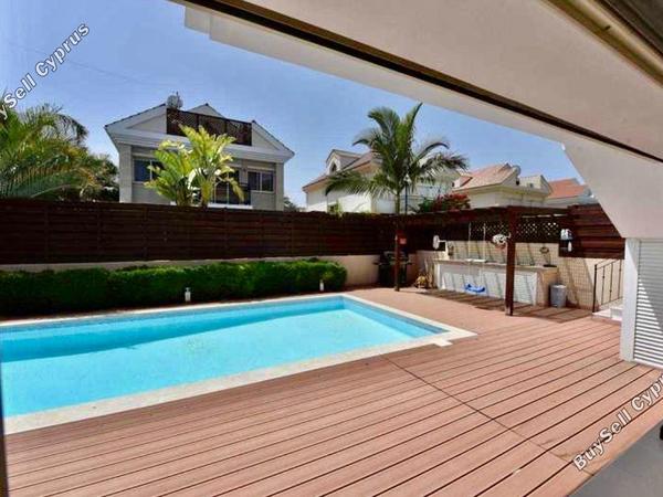 4 bedroom detached house for sale potamos germasogeias limassol 1679831 image 4362592