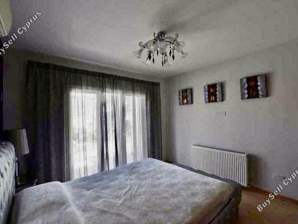 4 bedroom detached house for sale potamos germasogeias limassol 1679831 image 4362593