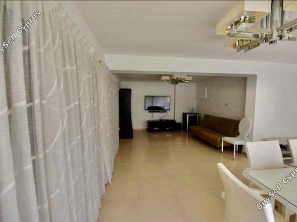 4 bedroom detached house for sale potamos germasogeias limassol 1679831 image 4362594