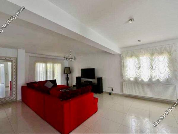 4 bedroom detached house for sale potamos germasogeias limassol 1679831 image 4362595