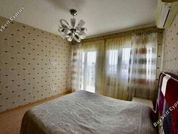 4 bedroom detached house for sale potamos germasogeias limassol 1679831 image 4362598