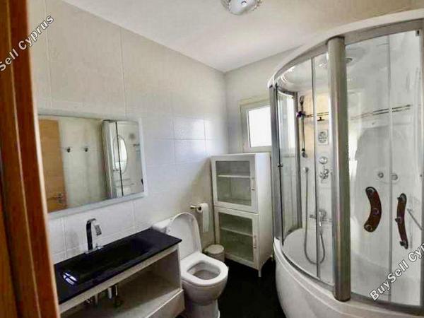 4 bedroom detached house for sale potamos germasogeias limassol 1679831 image 4362599