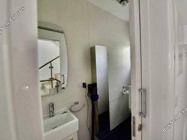 4 bedroom detached house for sale potamos germasogeias limassol 1679831 image 4362600