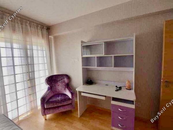 4 bedroom detached house for sale potamos germasogeias limassol 1679831 image 4362601