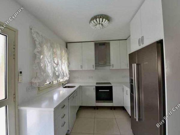 4 bedroom detached house for sale potamos germasogeias limassol 1679831 image 5160871