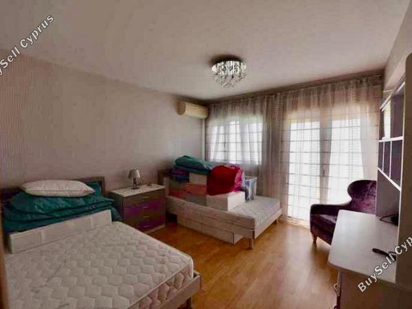 4 bedroom detached house for sale potamos germasogeias limassol 1679831 image 5160874