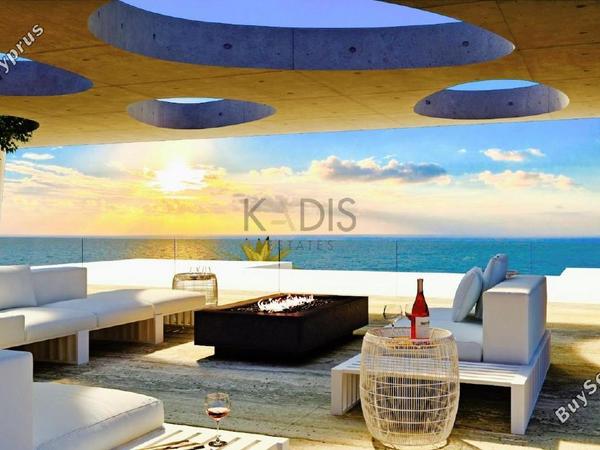 4 bedroom detached house for sale tersefanou larnaca 1457831 image 5865656