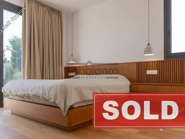 4 bedroom detached house sold agia marinouda paphos 8749831 image 16479218