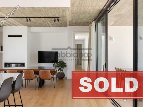 4 bedroom detached house sold agia marinouda paphos 8749831 image 16479219