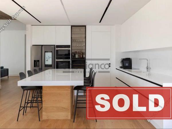 4 bedroom detached house sold agia marinouda paphos 8749831 image 16479221