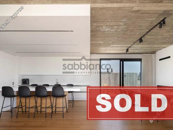 4 bedroom detached house sold agia marinouda paphos 8749831 image 16479223