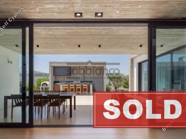 4 bedroom detached house sold agia marinouda paphos 8749831 image 16479224