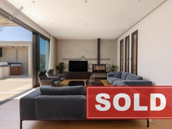 4 bedroom detached house sold agia marinouda paphos 8749831 image 16479226