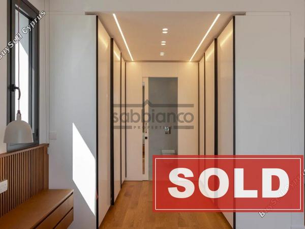 4 bedroom detached house sold agia marinouda paphos 8749831 image 16479227