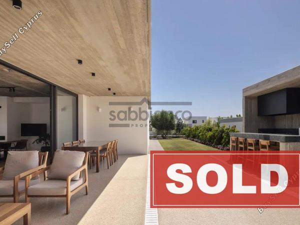4 bedroom detached house sold agia marinouda paphos 8749831 image 16479233