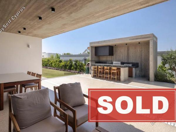 4 bedroom detached house sold agia marinouda paphos 8749831 image 16479235