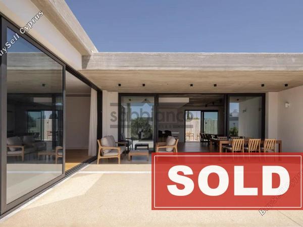 4 bedroom detached house sold agia marinouda paphos 8749831 image 16479236