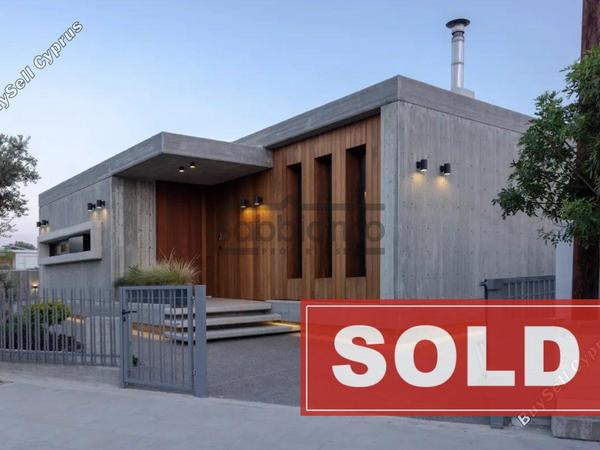 4 bedroom detached house sold agia marinouda paphos 8749831 image 16479237