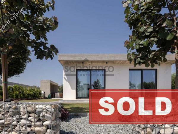 4 bedroom detached house sold agia marinouda paphos 8749831 image 16479238