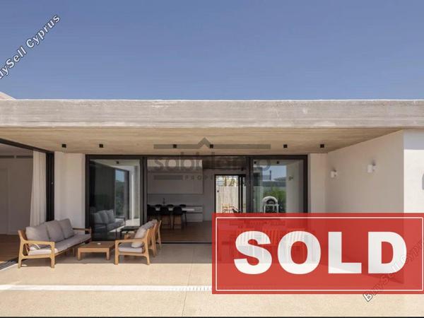 4 bedroom detached house sold agia marinouda paphos 8749831 image 16479239