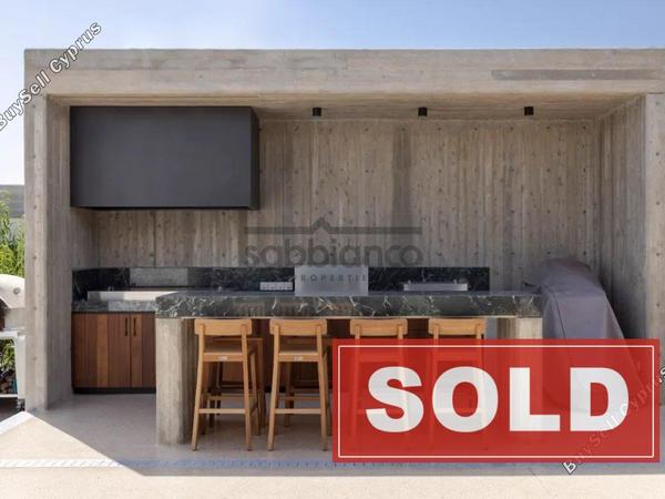 4 bedroom detached house sold agia marinouda paphos 8749831 image 16479240
