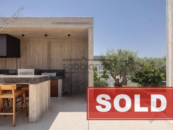 4 bedroom detached house sold agia marinouda paphos 8749831 image 16479241