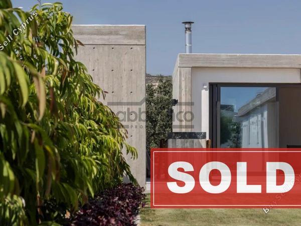 4 bedroom detached house sold agia marinouda paphos 8749831 image 16479242