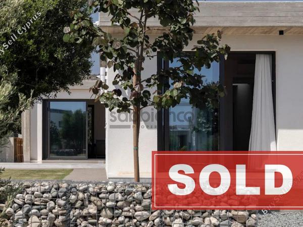 4 bedroom detached house sold agia marinouda paphos 8749831 image 16479243