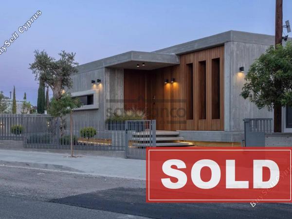 4 bedroom detached house sold agia marinouda paphos 8749831 image 16479244
