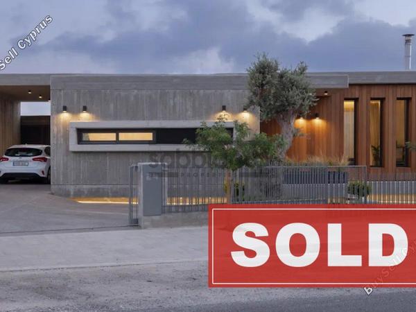 4 bedroom detached house sold agia marinouda paphos 8749831 image 16479245