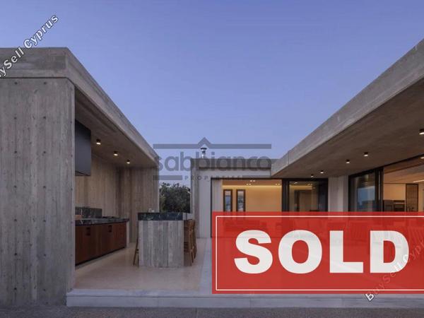 4 bedroom detached house sold agia marinouda paphos 8749831 image 16479248