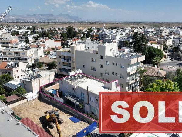 4 bedroom detached house sold aglantzia nicosia 1563831 image 4295196