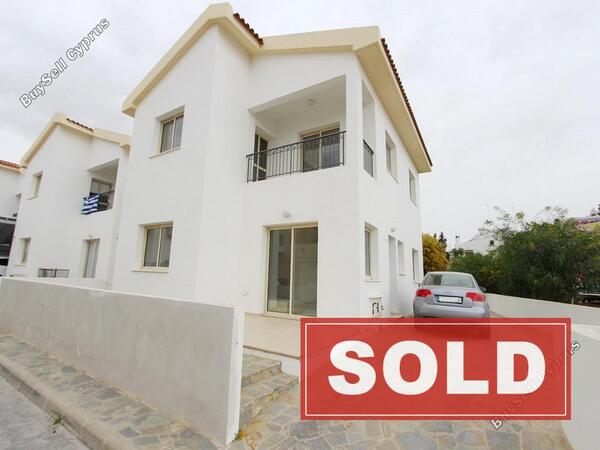 4 bedroom detached house sold paralimni famagusta 227831 image 343979