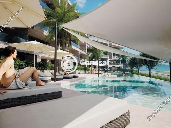 4 bedroom penthouse for sale germasogeia limassol 8463831 image 15265516