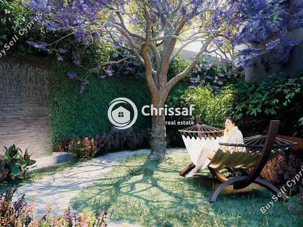 4 bedroom penthouse for sale germasogeia limassol 8463831 image 15265517
