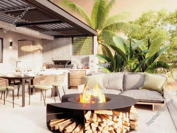 4 bedroom penthouse for sale germasogeia limassol 8463831 image 15265525
