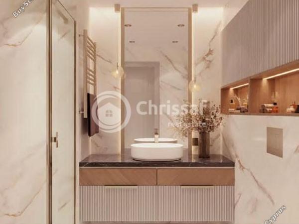 4 bedroom penthouse for sale germasogeia limassol 8463831 image 15265526