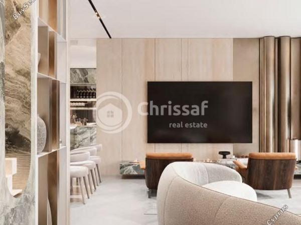4 bedroom penthouse for sale germasogeia limassol 8463831 image 15265529