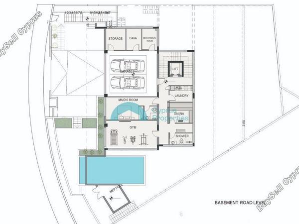 5 bedroom detached house for sale agios athanasios limassol 8122831 image 13314447