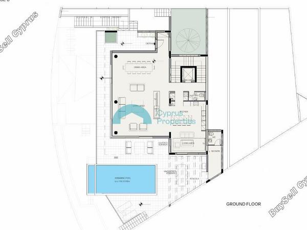 5 bedroom detached house for sale agios athanasios limassol 8122831 image 13314449