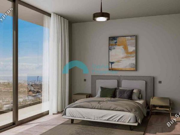 5 bedroom detached house for sale agios athanasios limassol 8122831 image 13314451