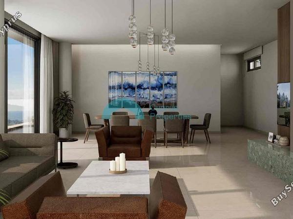 5 bedroom detached house for sale agios athanasios limassol 8122831 image 13314465